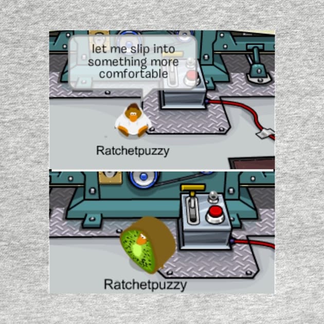 Club penguin quotes by ematzzz